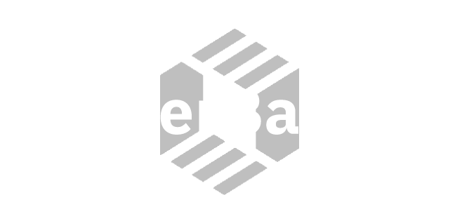 FiberBatch Logo